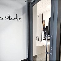 #zrobionewstudiostawki