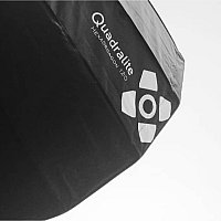 #zrobionewstudiostawki