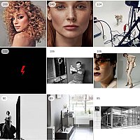 #zrobionewstudiostawki #zrobionewstudiostawki