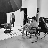 #zrobionewstudiostawki #zrobionewstudiostawki