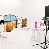 #zrobionewstudiostawki #zrobionewstudiostawki