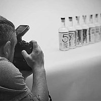 #zrobionewstudiostawki