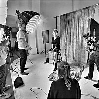 #zrobionewstudiostawki