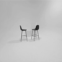 #zrobionewstudiostawki