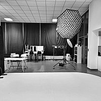 #zrobionewstudiostawki #zrobionewstudiostawki