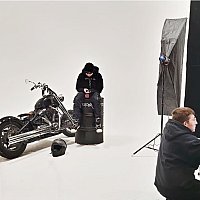 #zrobionewstudiostawki