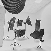 #zrobionewstudiostawki