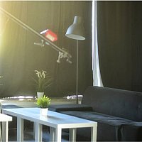 #zrobionewstudiostawki