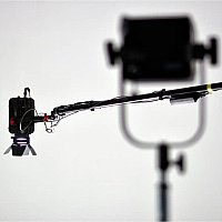 #zrobionewstudiostawki