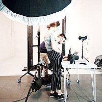 #zrobionewstudiostawki