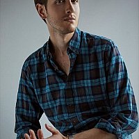 #zrobionewstudiostawki