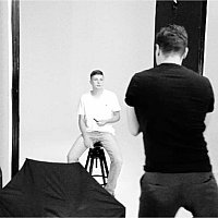 #zrobionewstudiostawki #zrobionewstudiostawki