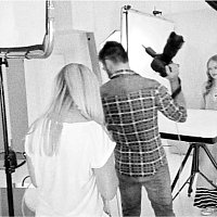 #zrobionewstudiostawki