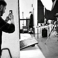 #zrobionewstudiostawki