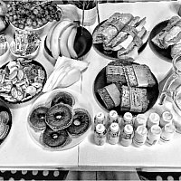 #zrobionewstudiostawki