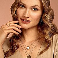 #zrobionewstudiostawki #zrobionewstudiostawki