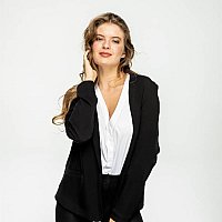 #zrobionewstudiostawki