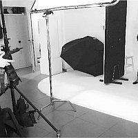 #zrobionewstudiostawki