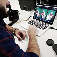 #zrobionewstudiostawki