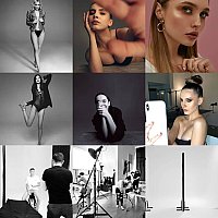 #zrobionewstudiostawki