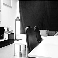 #zrobionewstudiostawki