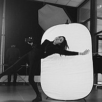 #zrobionewstudiostawki