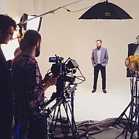 #zrobionewstudiostawki