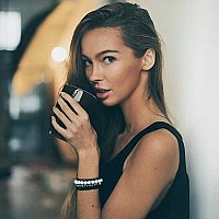 #zrobionewstudiostawki