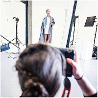 #zrobionewstudiostawki