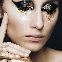 #zrobionewstudiostawki #zrobionewstudiostawki