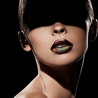 #zrobionewstudiostawki