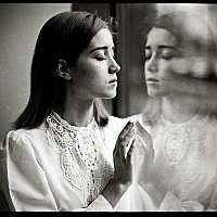 #zrobionewstudiostawki #zrobionewstudiostawki