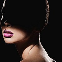 #zrobionewstudiostawki