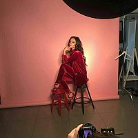 #zrobionewstudiostawki #zrobionewstudiostawki