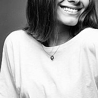 #zrobionewstudiostawki