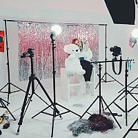 #zrobionewstudiostawki #zrobionewstudiostawki