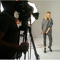 #zrobionewstudiostawki #zrobionewstudiostawki
