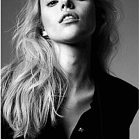 #zrobionewstudiostawki