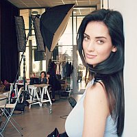 #zrobionewstudiostawki