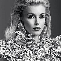 #zrobionewstudiostawki #zrobionewstudiostawki