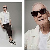 #zrobionewstudiostawki #zrobionewstudiostawki