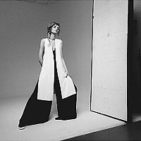 #zrobionewstudiostawki #zrobionewstudiostawki