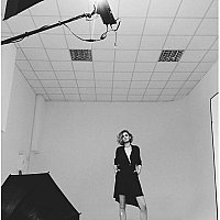 #zrobionewstudiostawki