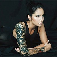 #zrobionewstudiostawki