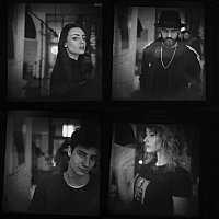 #zrobionewstudiostawki