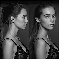 #zrobionewstudiostawki #zrobionewstudiostawki