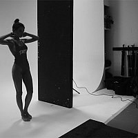#zrobionewstudiostawki #zrobionewstudiostawki