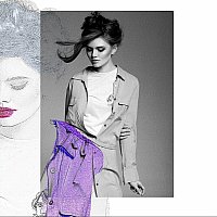 #zrobionewstudiostawki