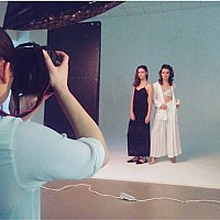 #zrobionewstudiostawki #zrobionewstudiostawki