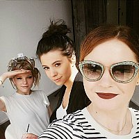 #zrobionewstudiostawki